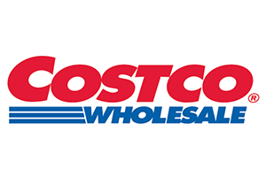 Costco