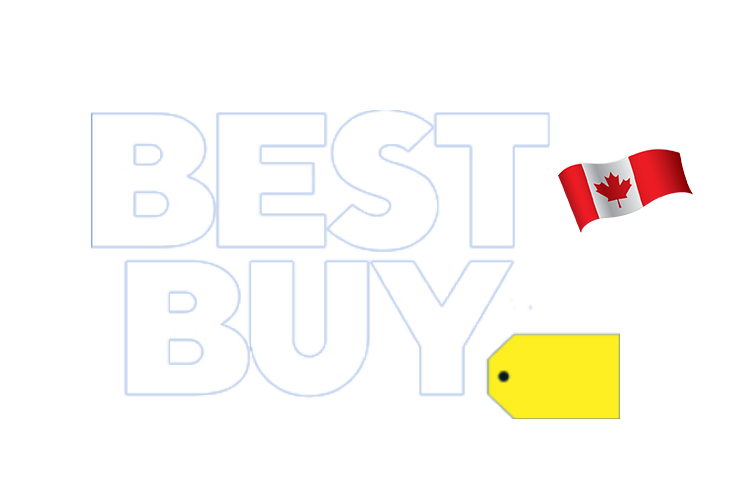 Best Buy