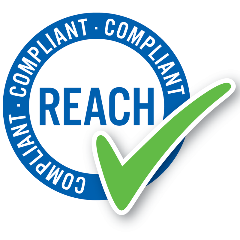 REACH logo