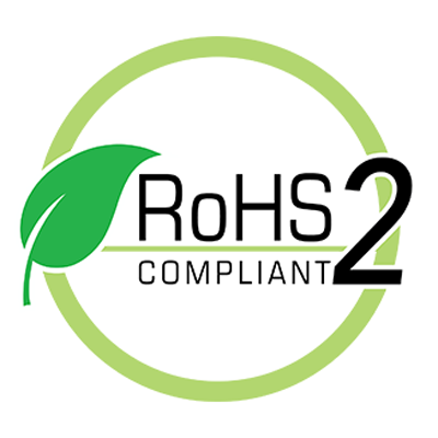 RoHS 2 logo