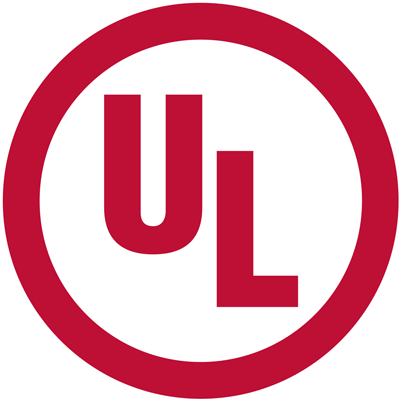 UL logo