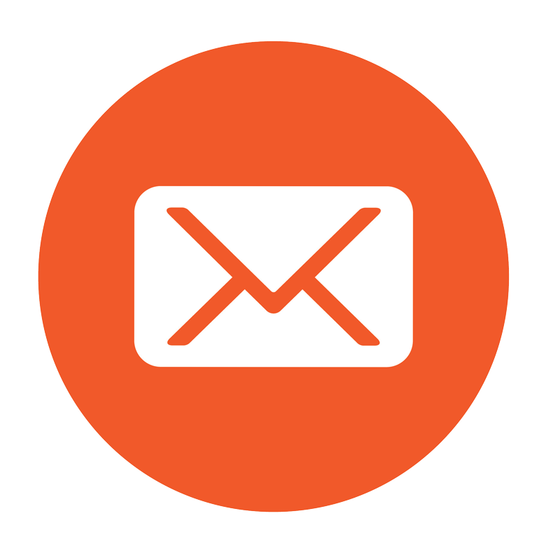 email icon