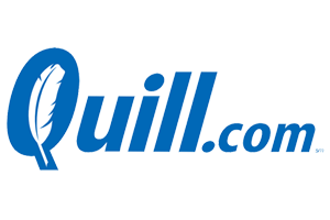 Quill