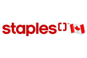 Staples (CA)