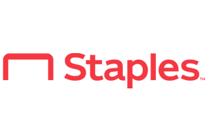 Staples (USA)