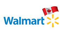 Walmart Canada