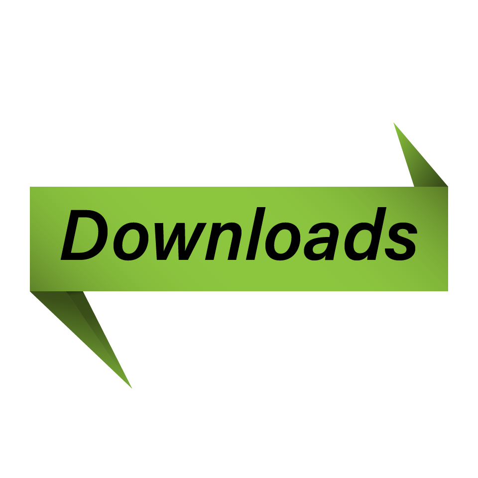 Downloads icon