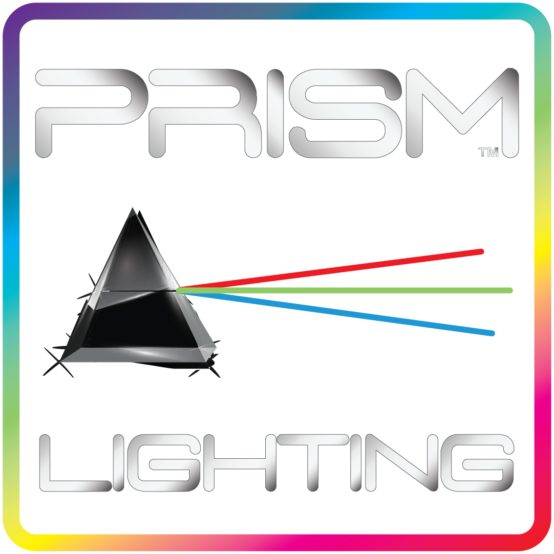 Prism Lighting