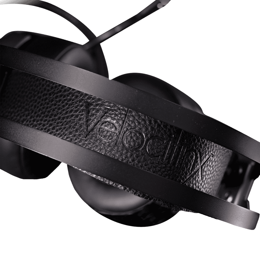 Brennus headset