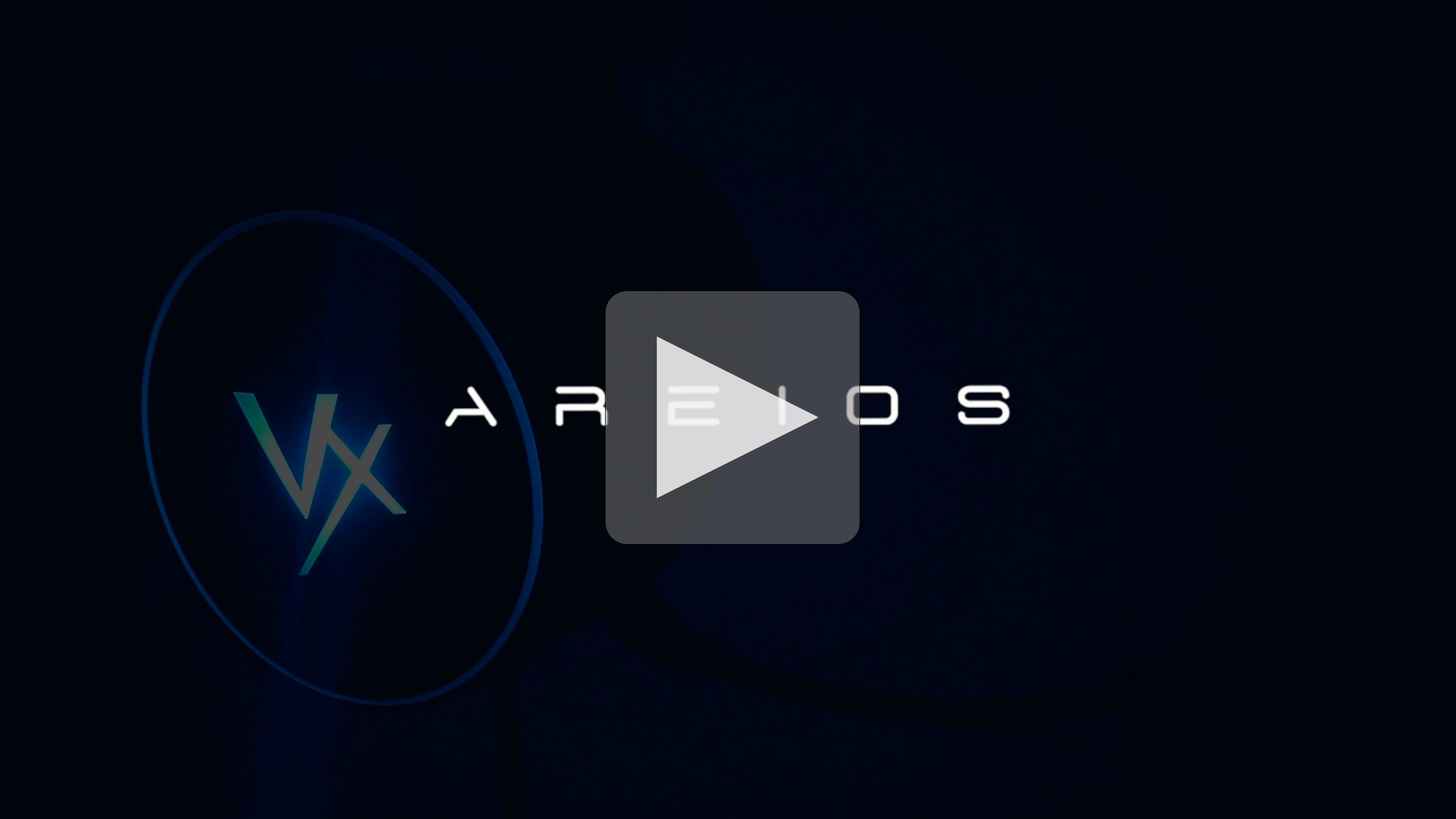Areios Headset Video
